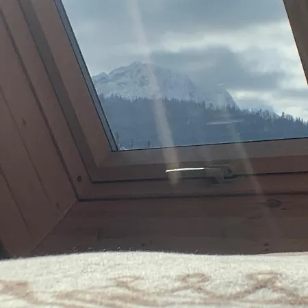 Apartament Tour Zakopane